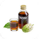 Jus de NONI