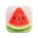 Pastèque